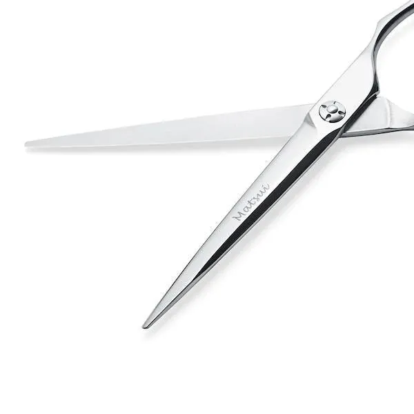 MATSUI SAMURAI BARBER TRIPLE