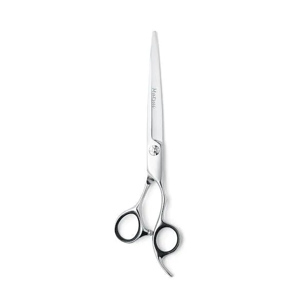 MATSUI SAMURAI BARBER TRIPLE