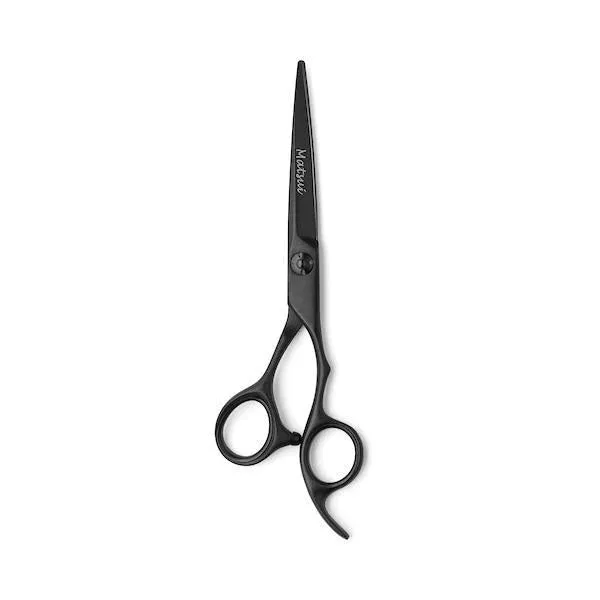Matsui VG10 Lightweight Matte Black Triple Set
