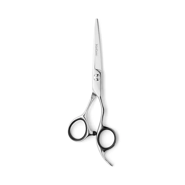Matsui VG10 Lightweight Silver Triple Set