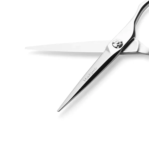 Matsui VG10 Lightweight Silver Triple Set