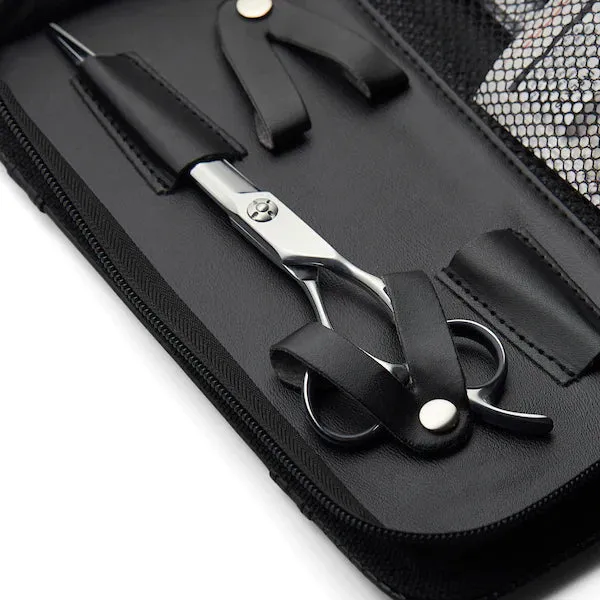 Matsui VG10 Lightweight Silver Triple Set