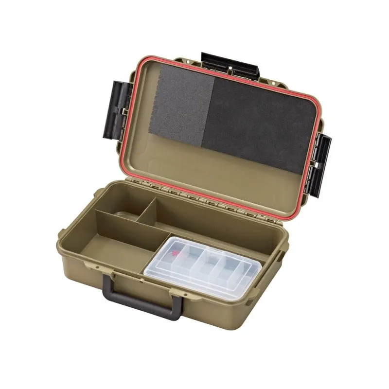 Max Case Protective Case 316x104x37