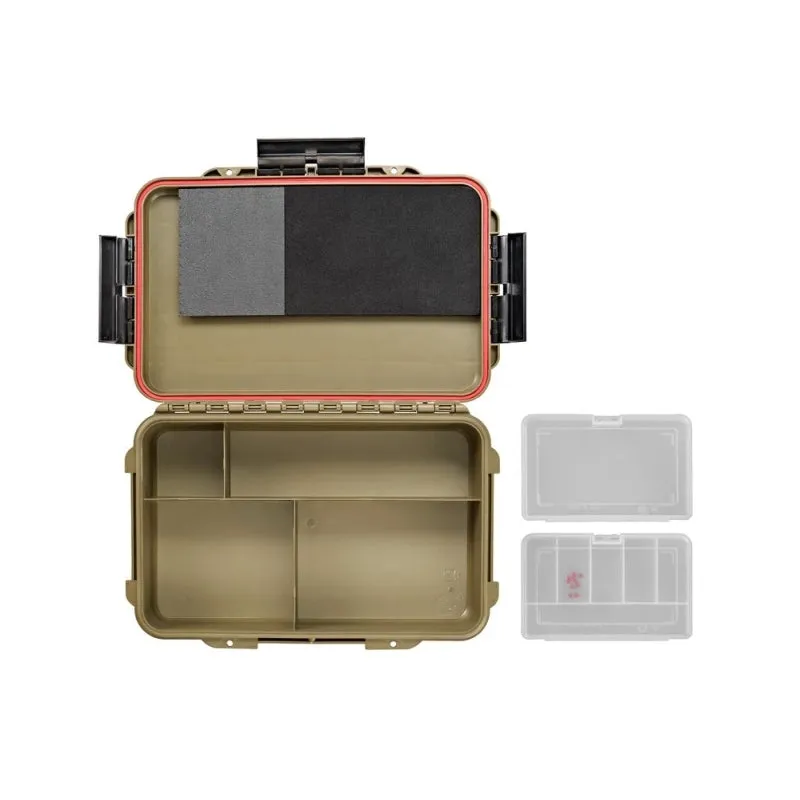 Max Case Protective Case 316x104x37
