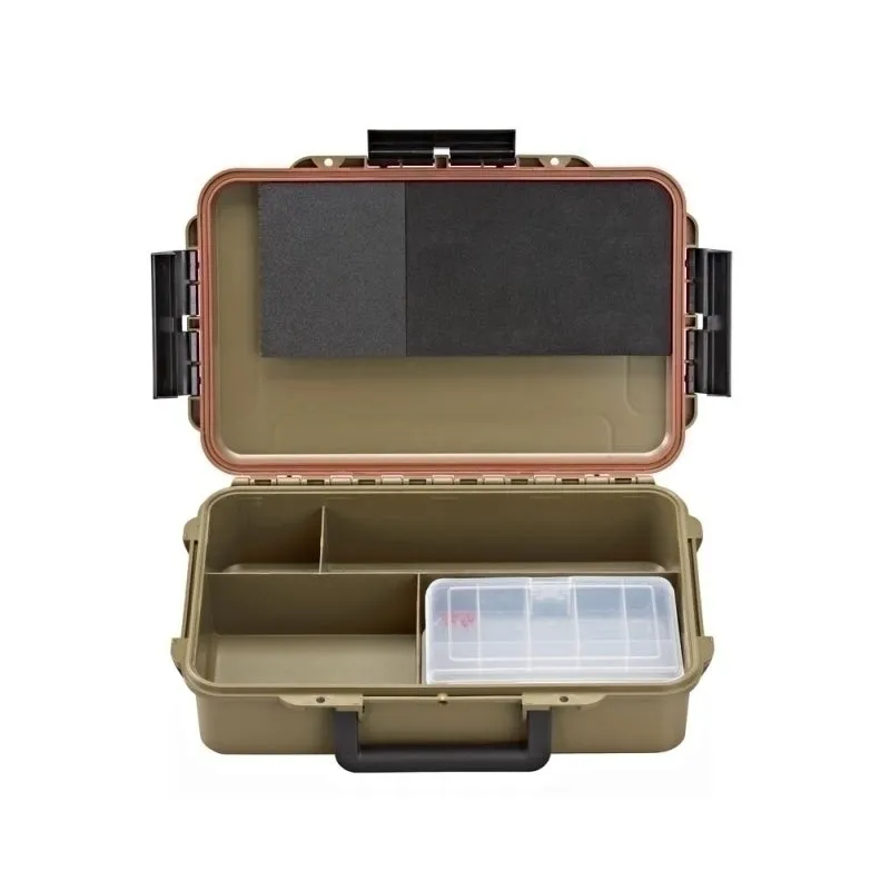 Max Case Protective Case 316x104x37
