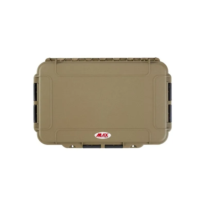 Max Case Protective Case 316x104x37