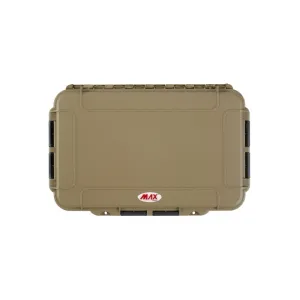 Max Case Protective Case 316x104x37