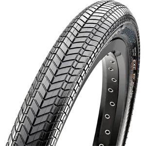 Maxxis Grifter 29er Tyre