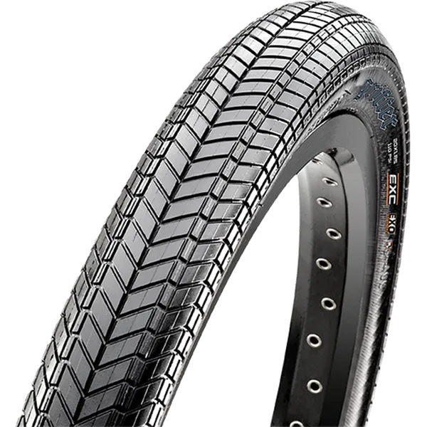 Maxxis Grifter 29er Tyre