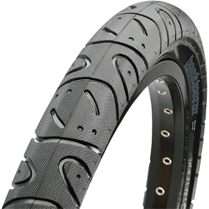 Maxxis Hookworm 26in Tyre