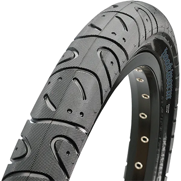 Maxxis Hookworm 26in Tyre