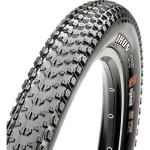 Maxxis Ikon 26in Tyre