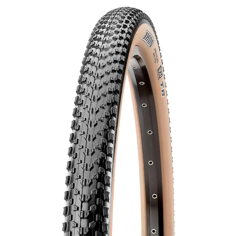 Maxxis Ikon 27.5 x 2.35 3C/EXO/TR Tire