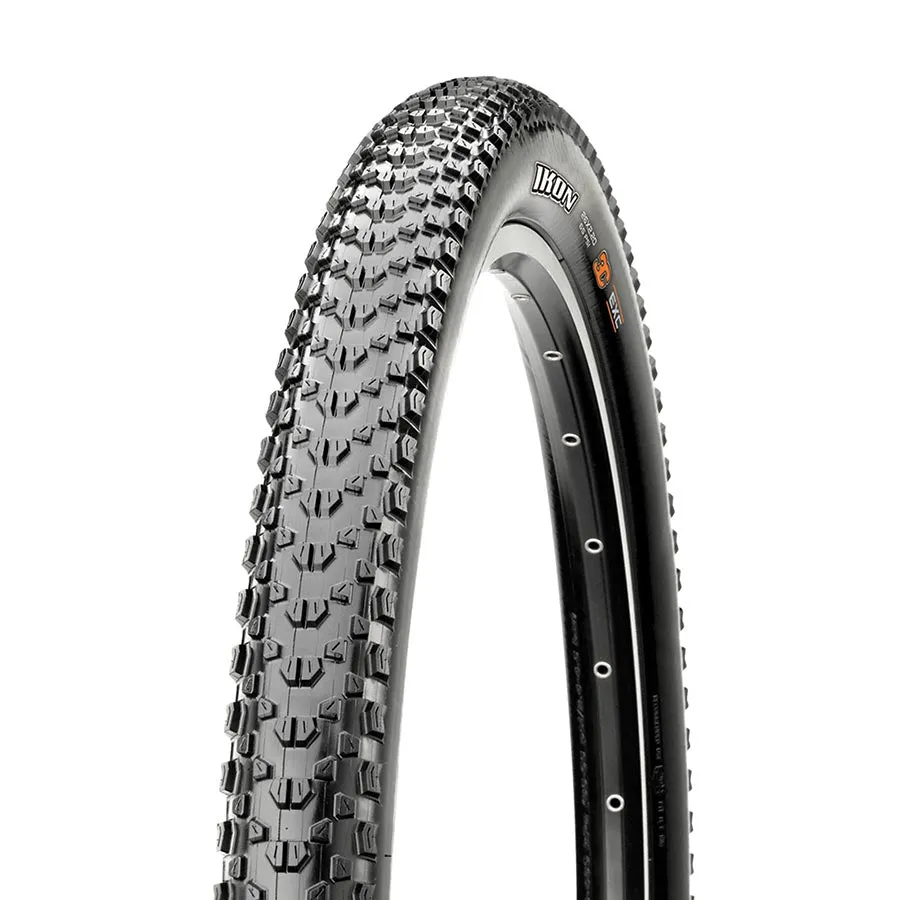 Maxxis Ikon 27.5 x 2.35 3C/EXO/TR Tire