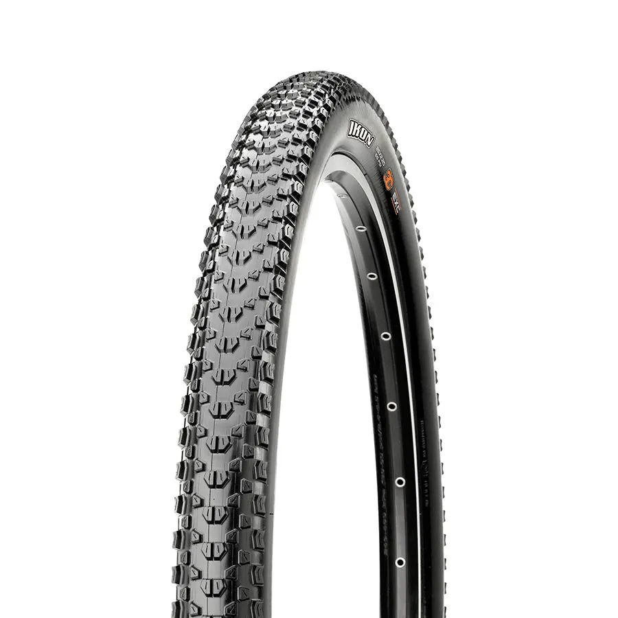 Maxxis Ikon 27.5 x 2.35 3C/EXO/TR Tire