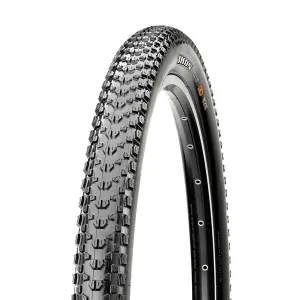 Maxxis Ikon 27.5 x 2.35 3C/EXO/TR Tire