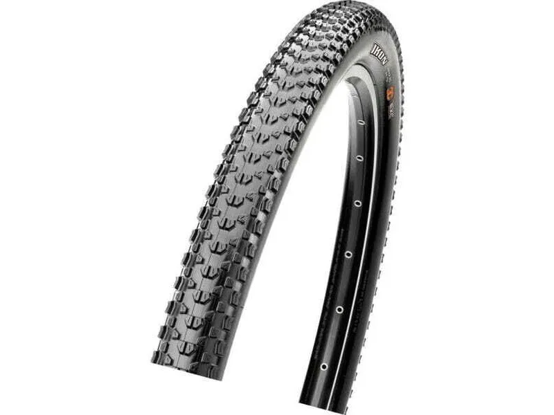 Maxxis Ikon EXO 3C 120 TPI 26x2.2 Folding Tire