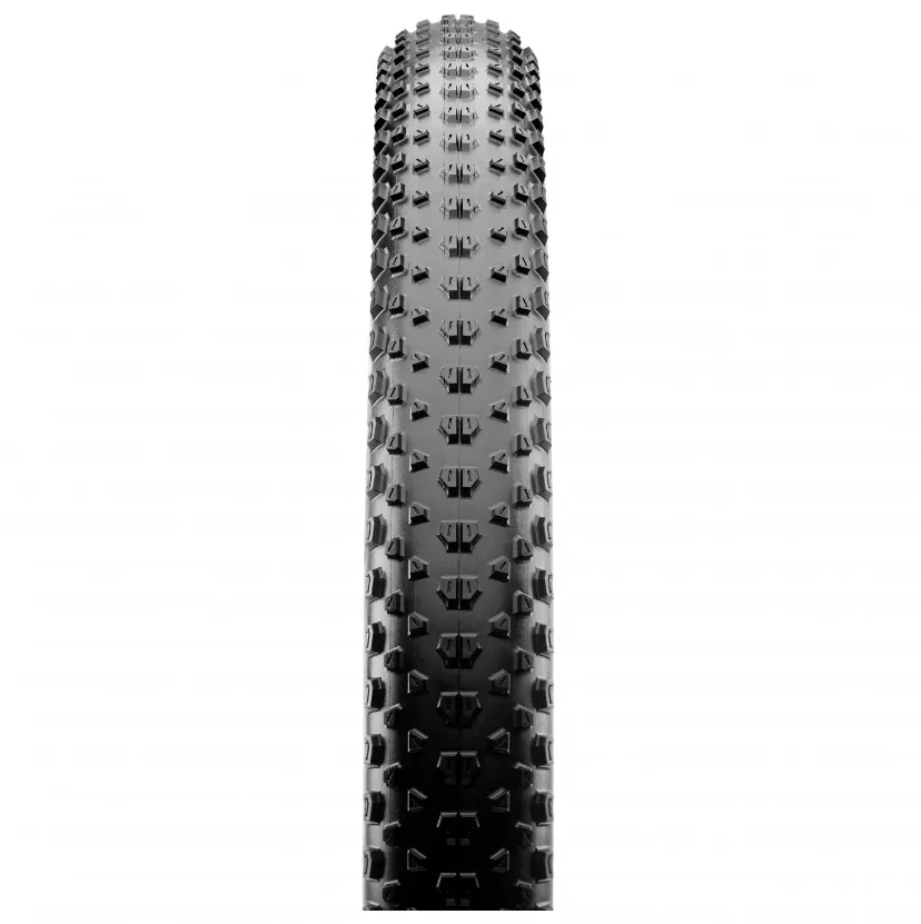 Maxxis Ikon EXO 3C 120 TPI 26x2.2 Folding Tire