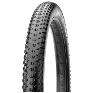 Maxxis Ikon EXO 3C 120 TPI 26x2.2 Folding Tire