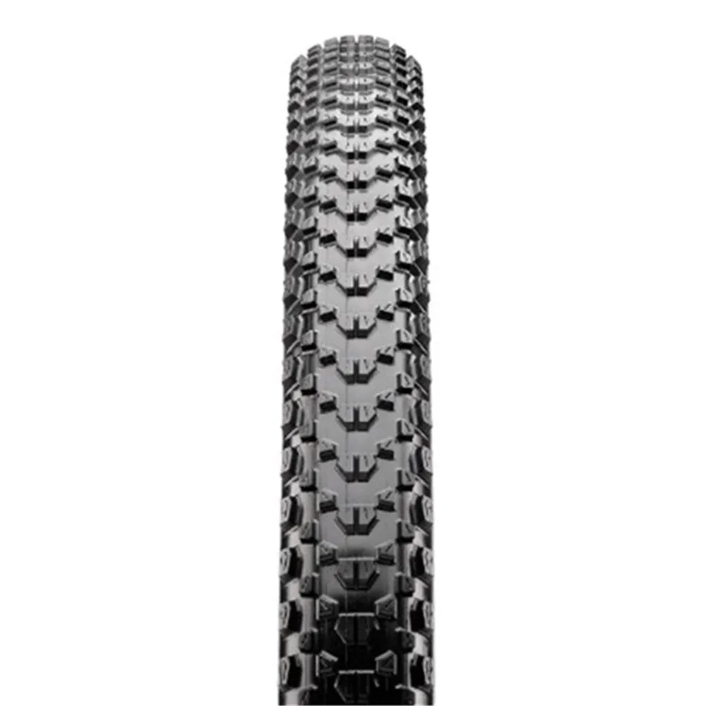 Maxxis Tyre Ikon 27.5 X 2.20 EXO TR Tanwall Fold 60 TPI E-25