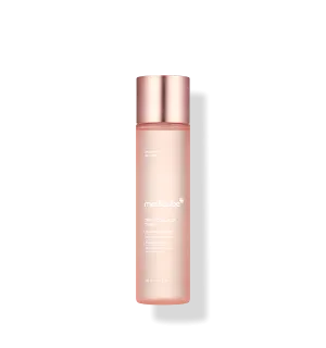 Medicube Triple Collagen Toner 4.0 140ml