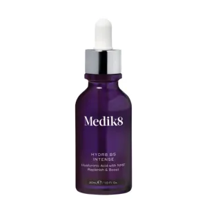 Medik8 Hydr8 B5 Intense Serum 30ml