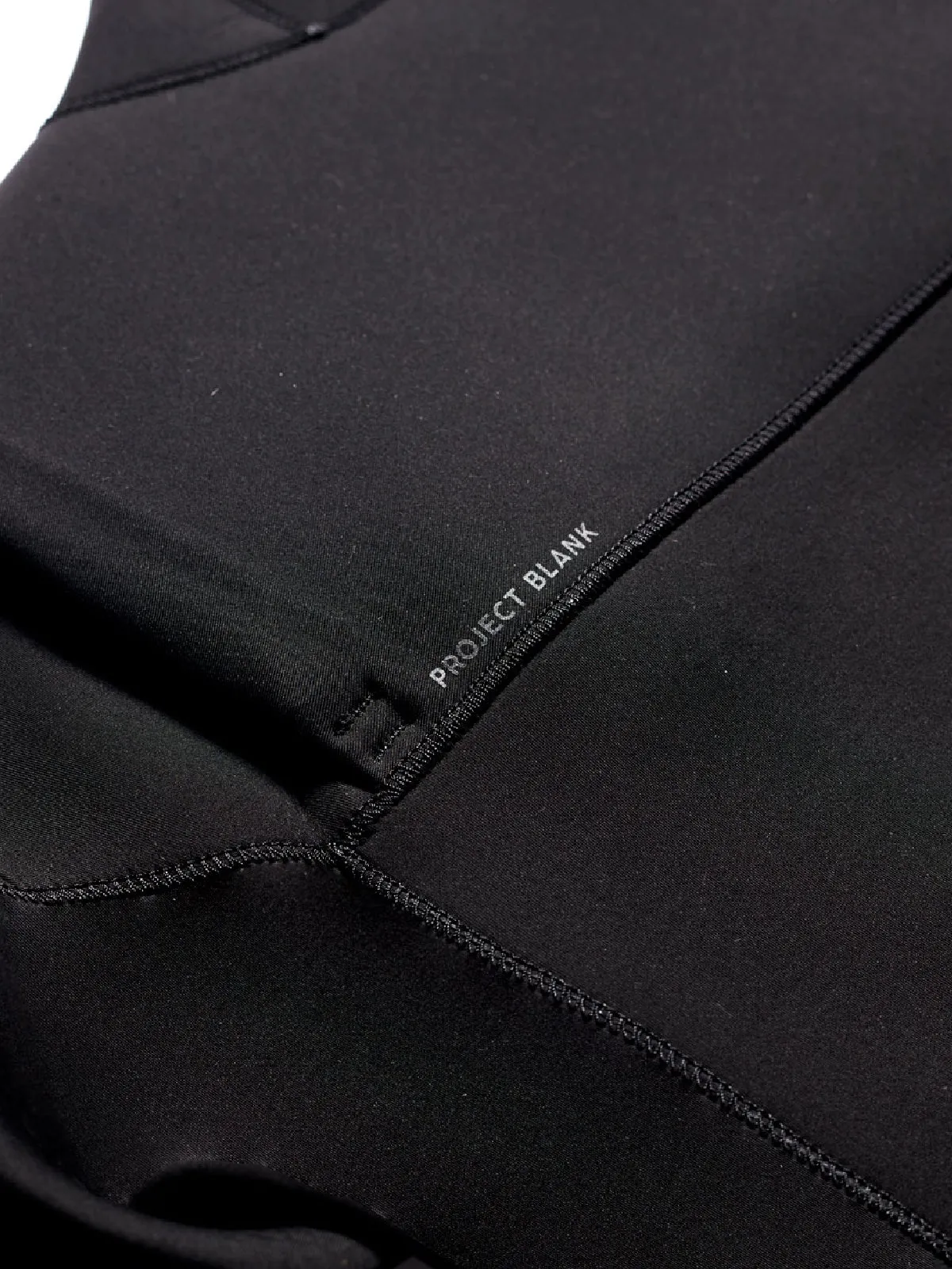 Mens 4/3mm Performance Steamer