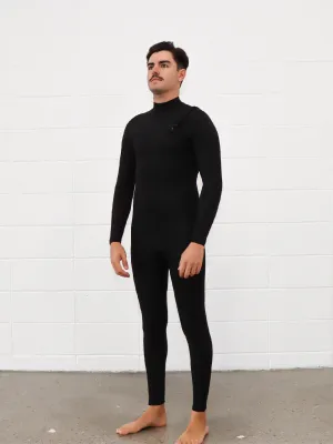 Mens 4/3mm Performance Steamer