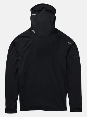 Men's MFI Lightweight Base Layer Long Sleeve Shirt