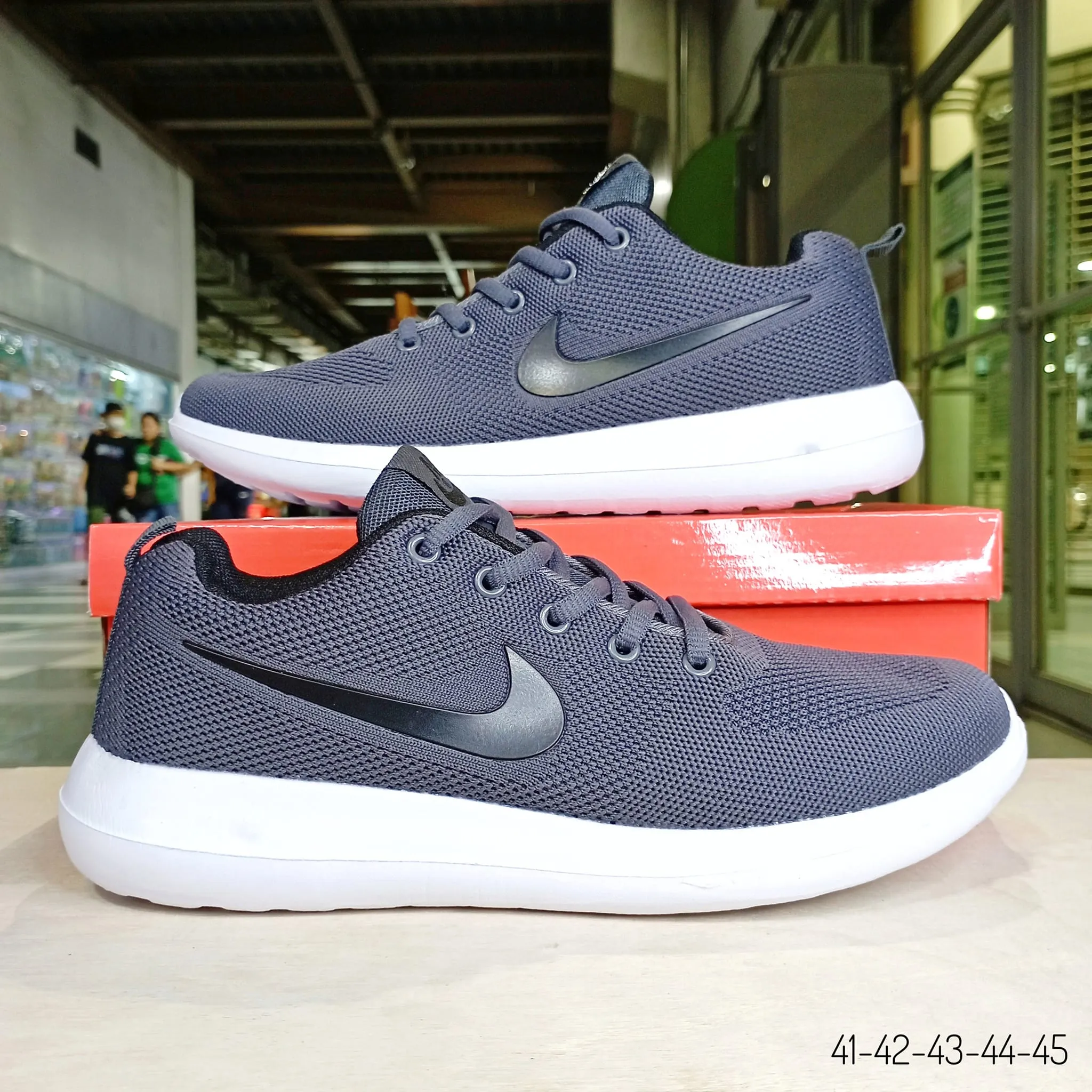 Men's Sneakers