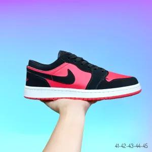 Men's Sneakers