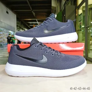 Men's Sneakers
