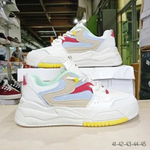 Men's Sneakers