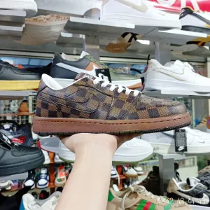 Men's Sneakers