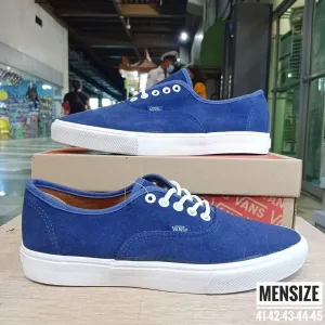 Men's Sneakers