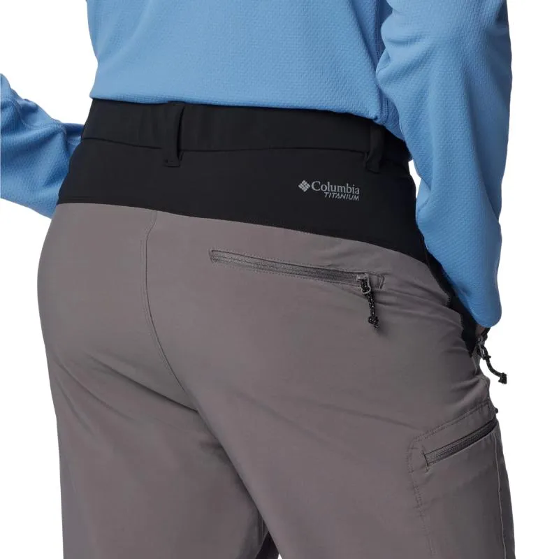 Men's Triple Canyon II Pant