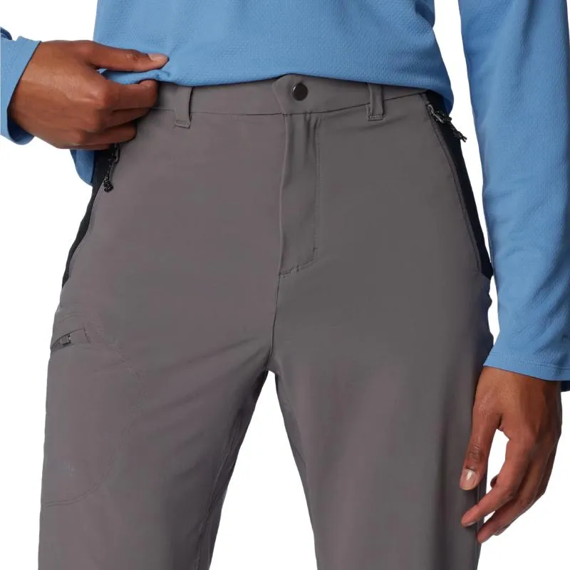 Men's Triple Canyon II Pant