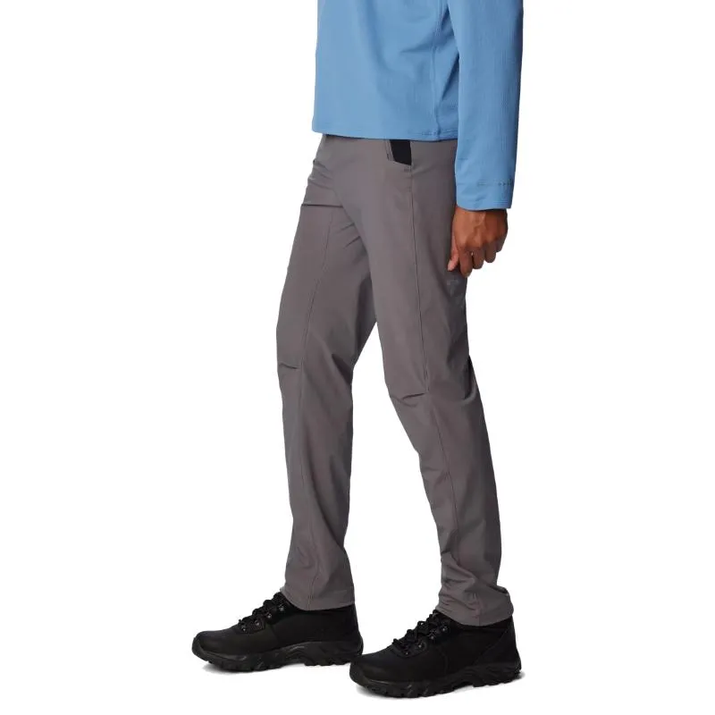 Men's Triple Canyon II Pant