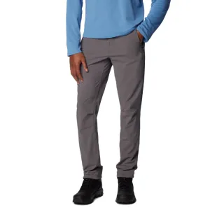 Men's Triple Canyon II Pant