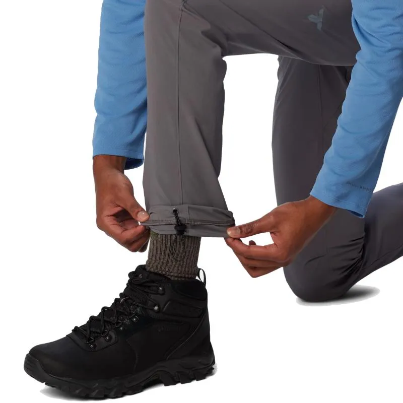 Men's Triple Canyon II Pant