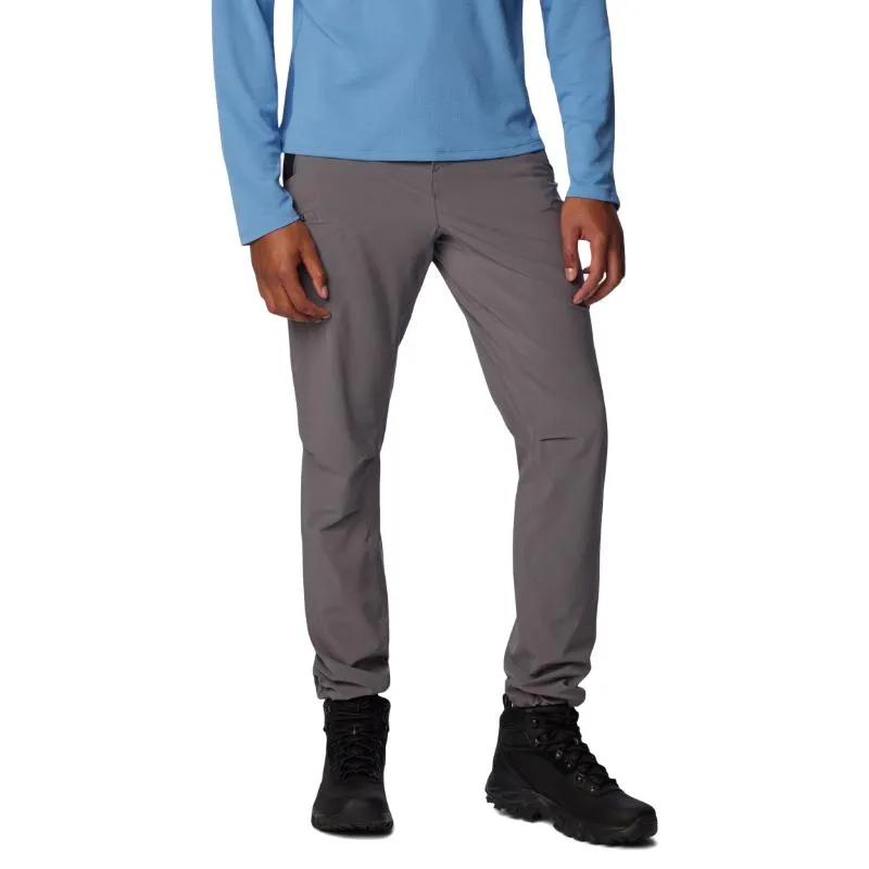 Men's Triple Canyon II Pant