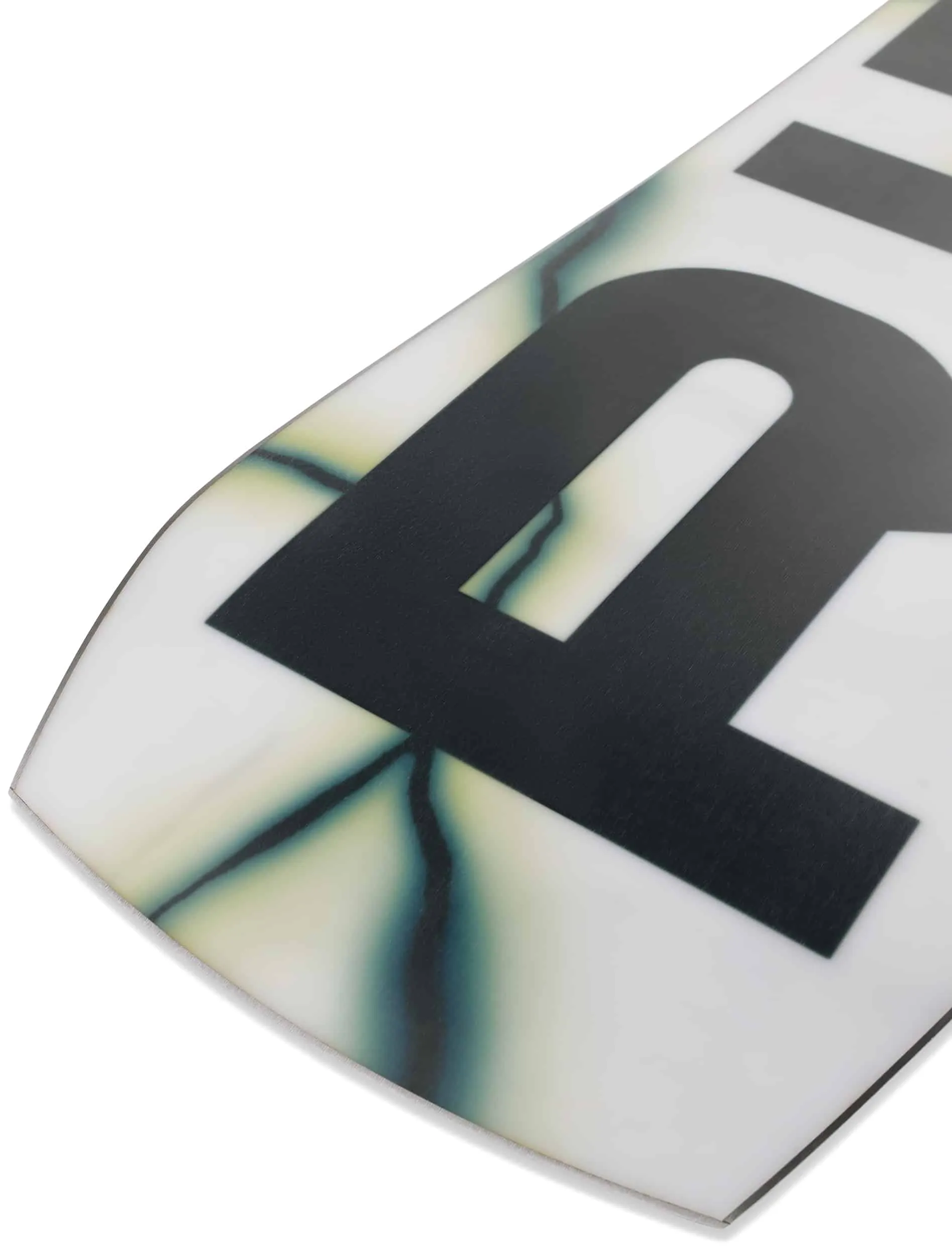 Men's Warpig Snowboard - 2024