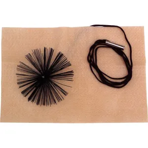 Micro Le Pactole Saxophone Swab (Pk-1)