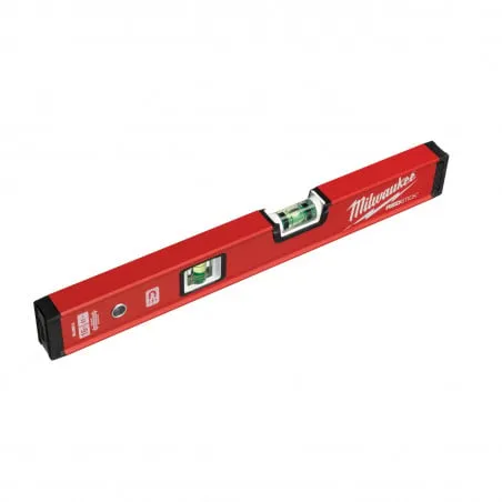 Milwaukee Level Box Magnetic 60CM