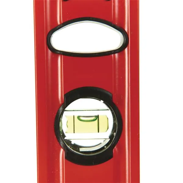 Milwaukee Level Slim 40 - 1PC