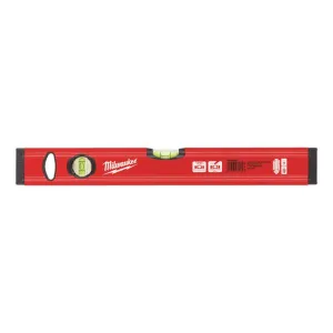 Milwaukee Level Slim 40 - 1PC