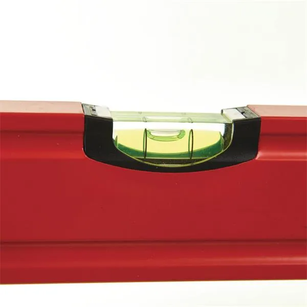 Milwaukee Level Slim 40 - 1PC