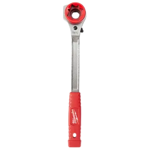 Milwaukee - Linemans High Leverage Ratcheting Wrench