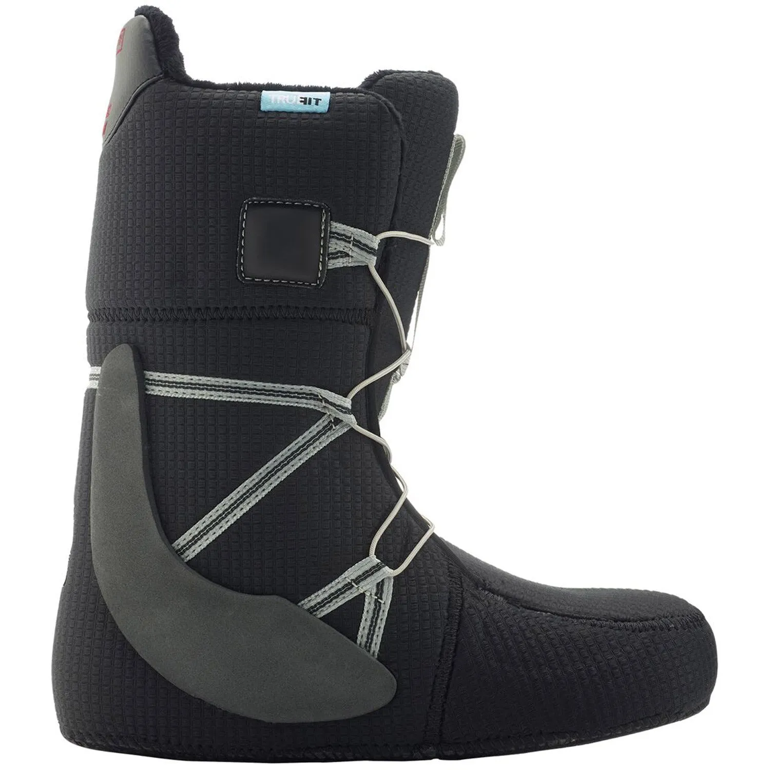 Mint Ladies Snowboard Boots 2021