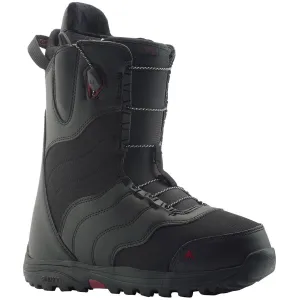 Mint Ladies Snowboard Boots 2021